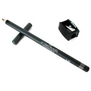 Le Crayon Khol Intense Eye Pencil - Tužka na oči 1,4 g 